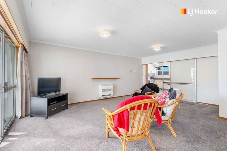 Photo of property in 42a Ayr Street, Mosgiel, 9024
