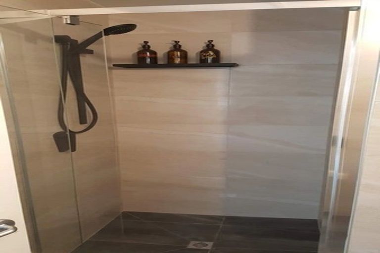 Photo of property in Hannahs Corner, 18/8 Leeds Street, Te Aro, Wellington, 6011