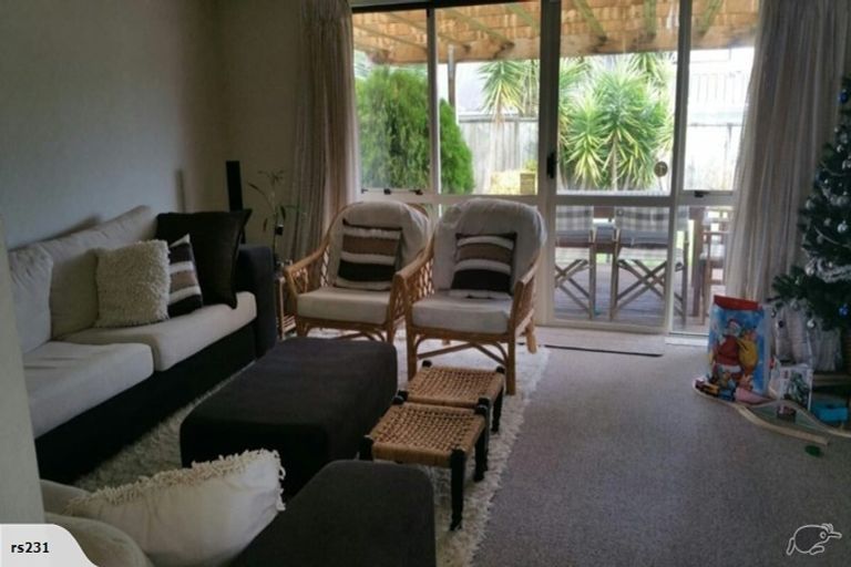 Photo of property in 59 Millhouse Drive, Northpark, Auckland, 2013