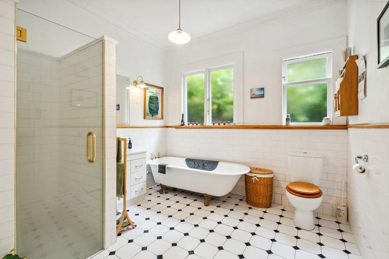 Photo of property in 14 De Lacy Street, Maia, Dunedin, 9022