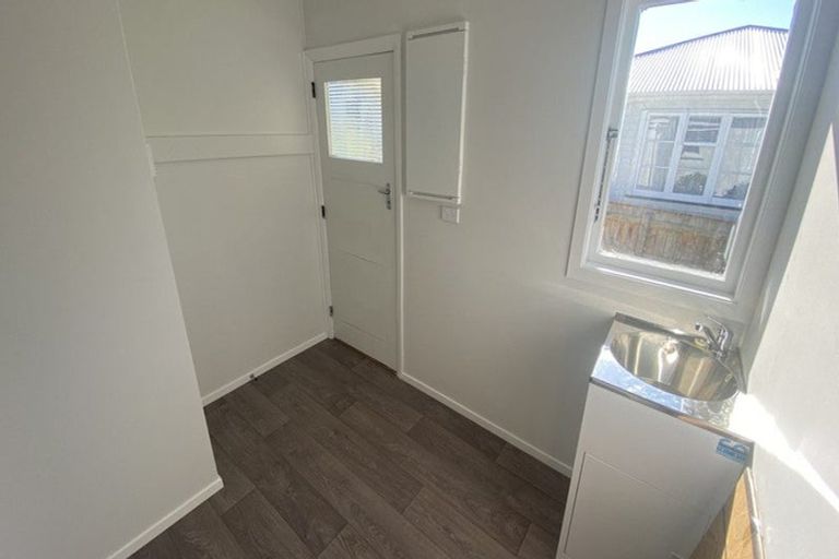 Photo of property in 41 Hillcrest Street, Solway, Masterton, 5810