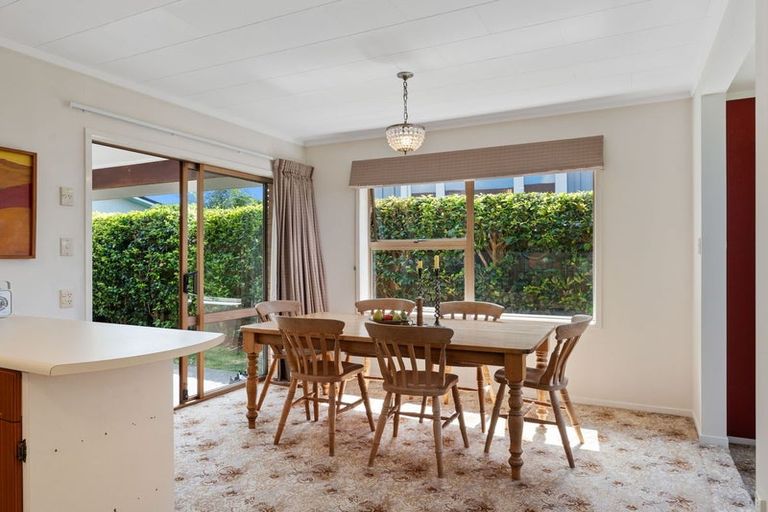 Photo of property in 38 Tui Street, Taupo, 3330