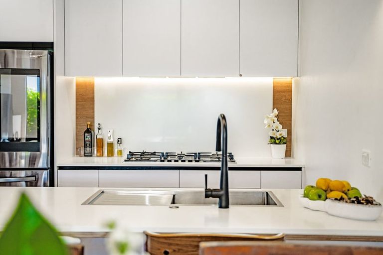 Photo of property in 74 Ashley Avenue, Long Bay, Auckland, 0630