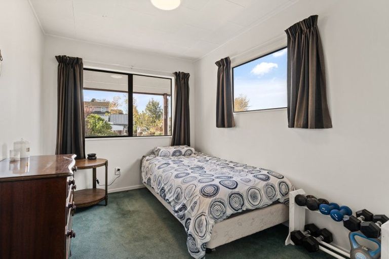 Photo of property in 27a Binnie Street, Abbotsford, Dunedin, 9018
