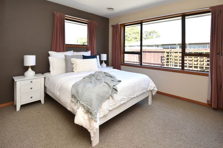 Photo of property in 51 Shelley Street, Rolleston, 7614