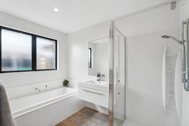 Photo of property in 30 Olds Crescent, Cromwell, 9310