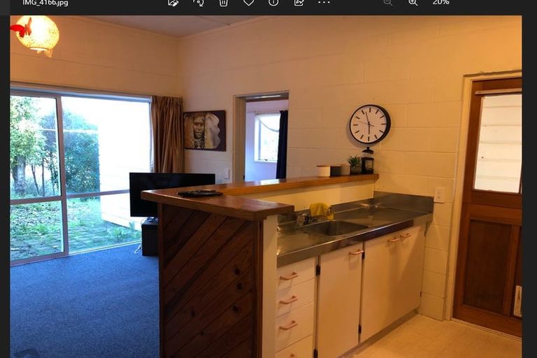 Photo of property in 6 Ralphine Way, Maitai, Nelson, 7010