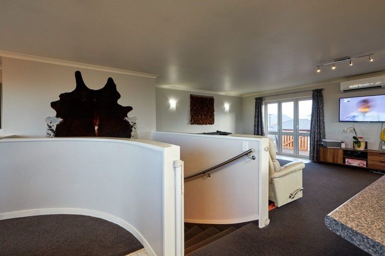 Photo of property in 5 Hawthorne Road, Kaikoura, 7300