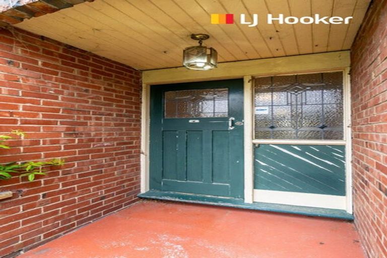 Photo of property in 15 Murray Street, Caversham, Dunedin, 9012