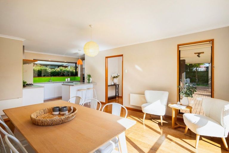 Photo of property in 1/123 Hawford Road, Opawa, Christchurch, 8023