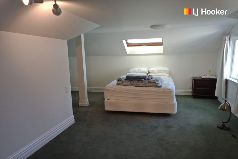 Photo of property in 13 Waikana Street, Broad Bay, Dunedin, 9014