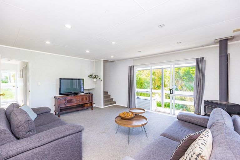 Photo of property in 153 Mount View Road, Bastia Hill, Whanganui, 4500
