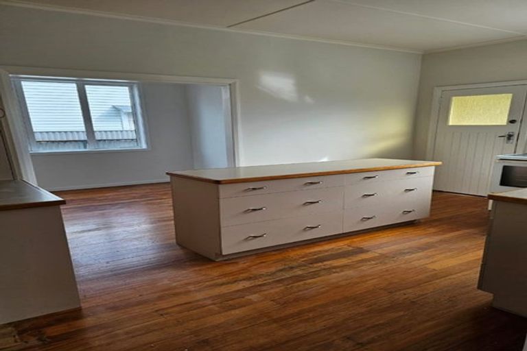 Photo of property in 29 Morse Street, Marewa, Napier, 4110