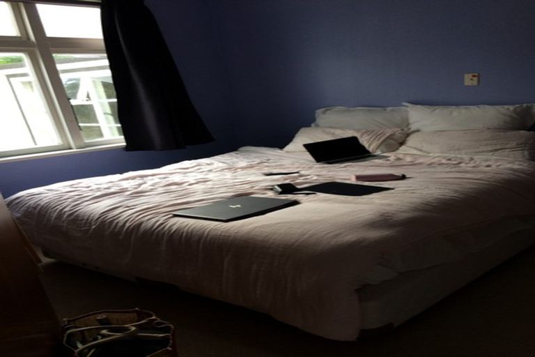 Photo of property in 49 The Parade, Island Bay, Wellington, 6023