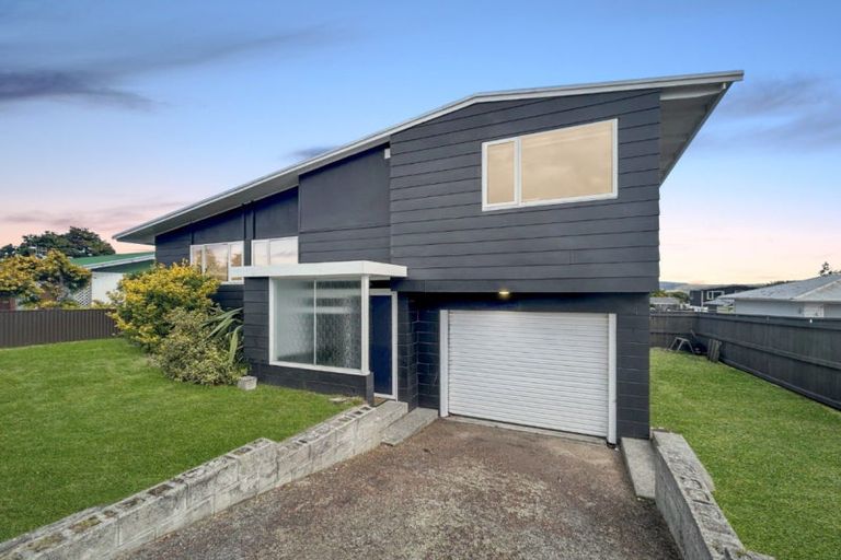Photo of property in 35b Richmond Avenue, Richmond Heights, Taupo, 3330