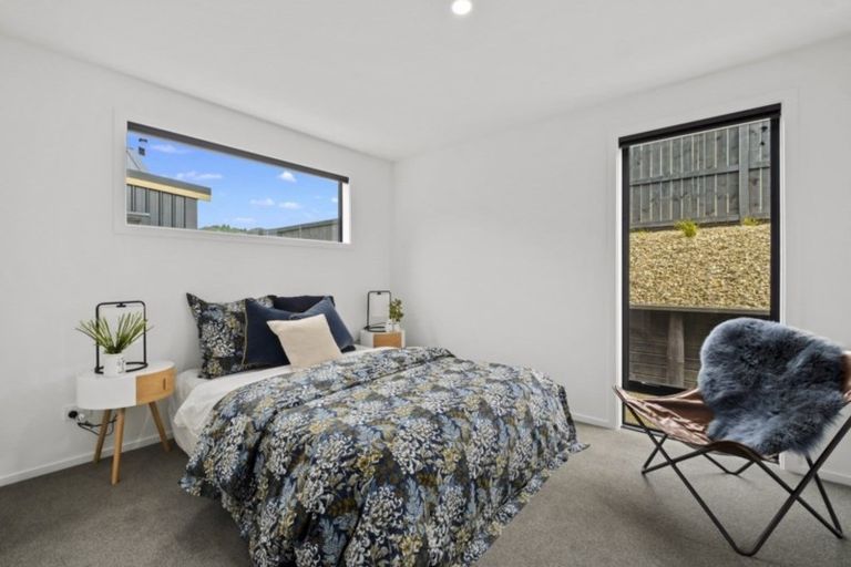 Photo of property in 31a Obelisk Street, Wanaka, 9305