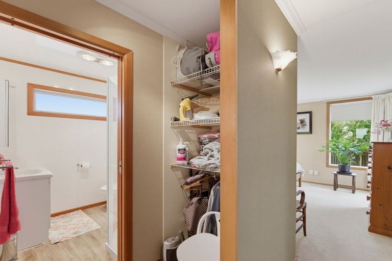 Photo of property in 4 Charles Street, East Gore, Gore, 9710