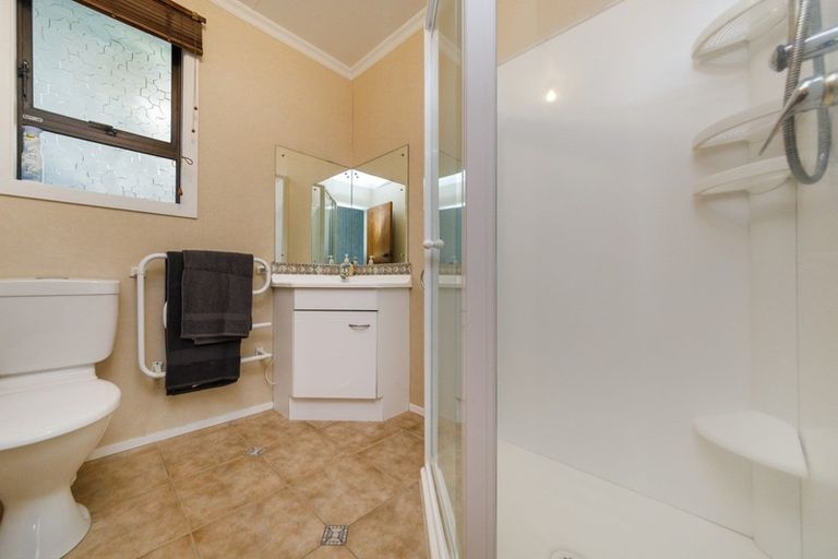 Photo of property in 3 Eastview Place, Feilding, 4702