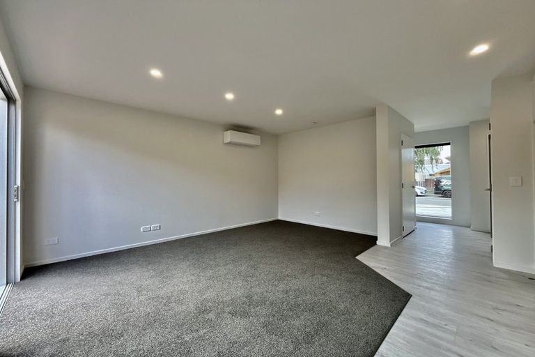Photo of property in 3/77 Lismore Street, Waltham, Christchurch, 8011