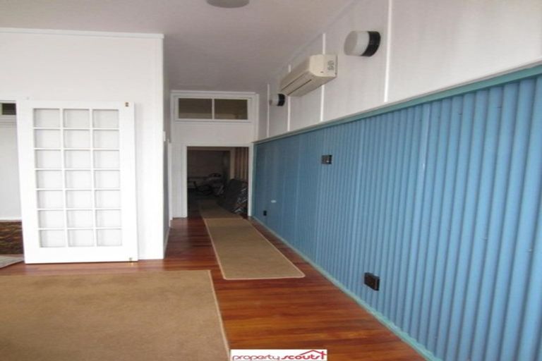 Photo of property in 10 Mount Street, Port Chalmers, 9023