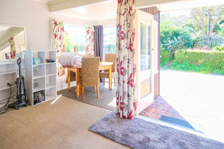 Photo of property in 16 Rokino Road, Taupo, 3330