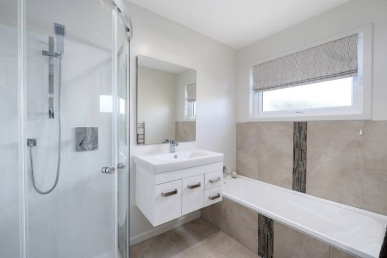 Photo of property in 7 Excelsior Place, Cromwell, 9310