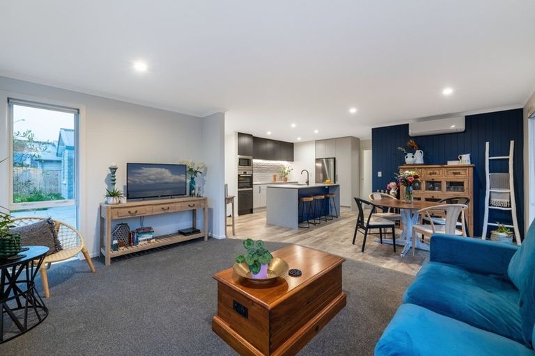 Photo of property in 12 Foley Grove, Pyes Pa, Tauranga, 3110