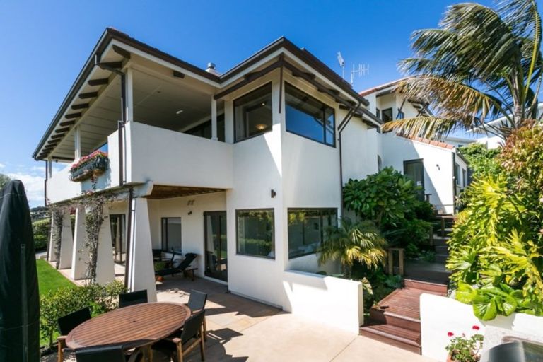 Photo of property in 22 Coleman Terrace, Hospital Hill, Napier, 4110