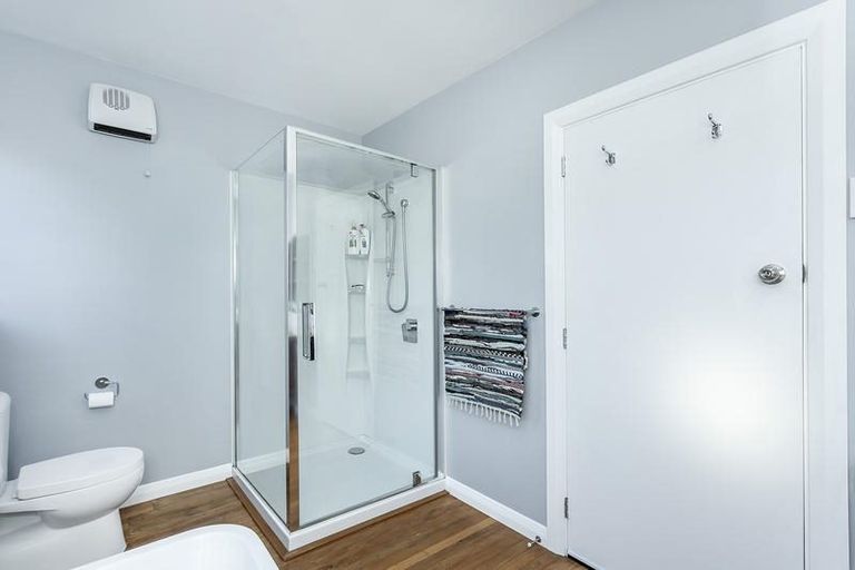 Photo of property in 107 Highcliff Road, Andersons Bay, Dunedin, 9013