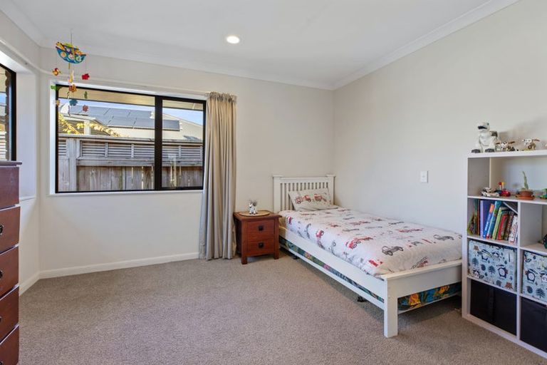 Photo of property in 38 Athfield Drive, Bethlehem, Tauranga, 3110