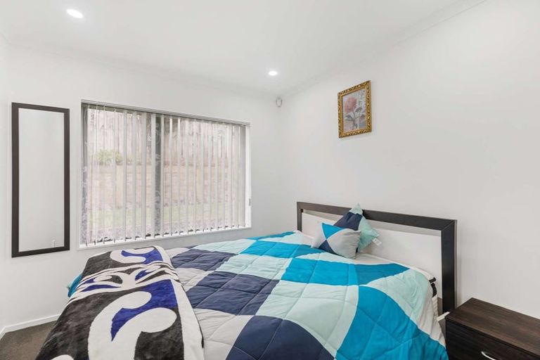 Photo of property in 335 Mahia Road, Weymouth, Auckland, 2103