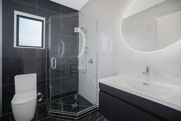 Photo of property in 22 Perkins Street, Papakura, 2110