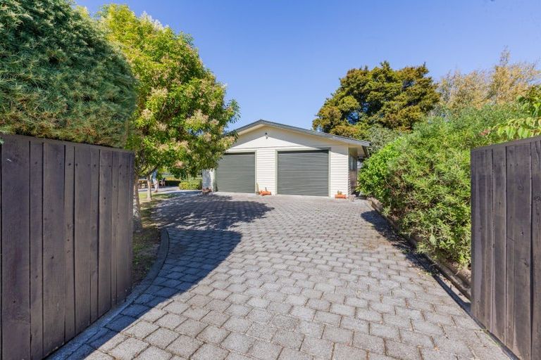 Photo of property in 29 Victoria Street, Waipawa, 4210