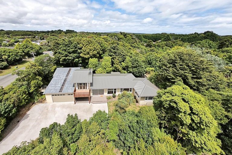 Photo of property in 116 Ariki Avenue, Otatara, Invercargill, 9879