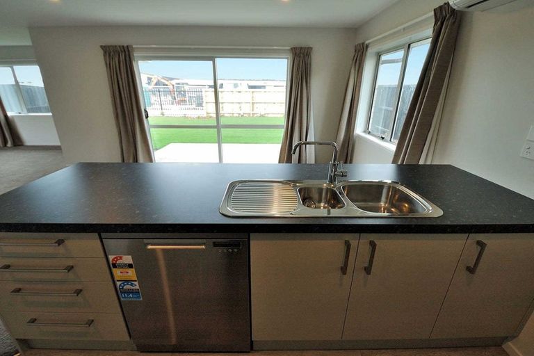 Photo of property in 10 Lydiard Drive, Rolleston, 7615