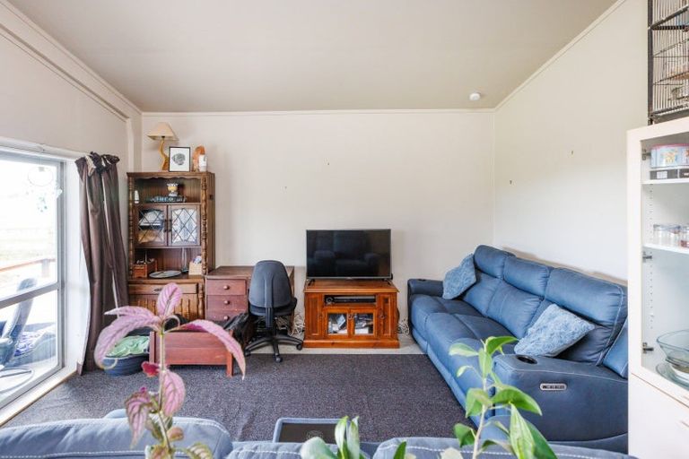 Photo of property in 133 Taikorea Road, Glen Oroua, Palmerston North, 4473
