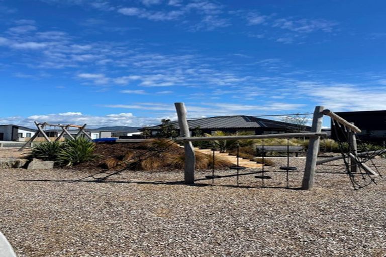 Photo of property in 7 Dexter Way, Papamoa, 3118