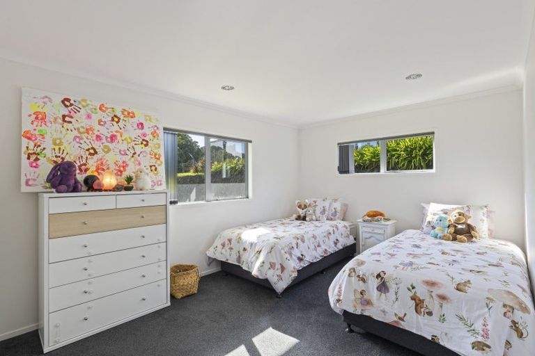 Photo of property in 83b Parklands Avenue, Bell Block, New Plymouth, 4312