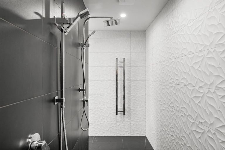 Photo of property in 59 Stratford Drive, Mount Pisa, Cromwell, 9383