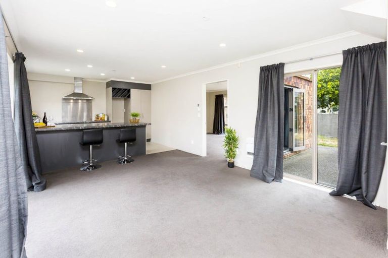 Photo of property in 48 Evergreen Crescent, Trentham, Upper Hutt, 5018