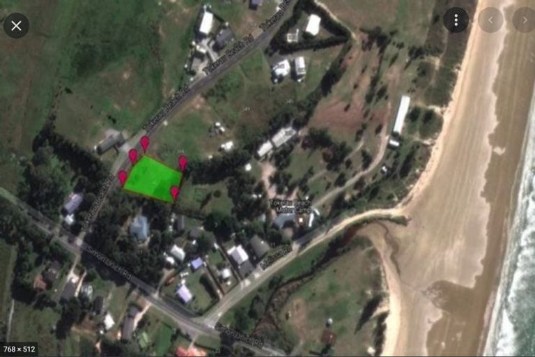 Photo of property in 407 Tokerau Beach Road, Karikari Peninsula, 0483