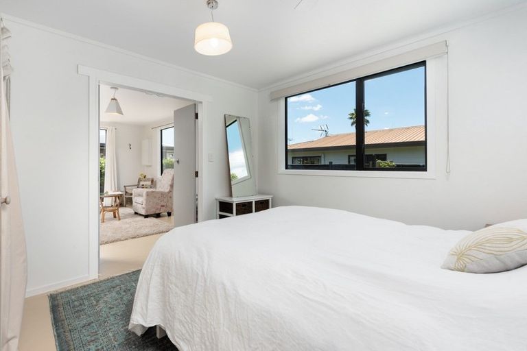 Photo of property in 42 Kulim Avenue, Otumoetai, Tauranga, 3110