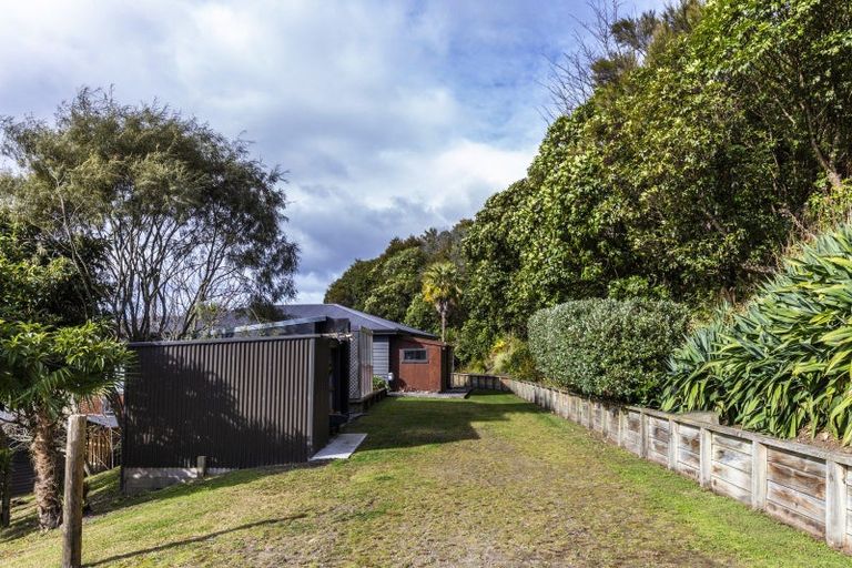 Photo of property in 19 Poriwira Drive, Kuratau, Turangi, 3381