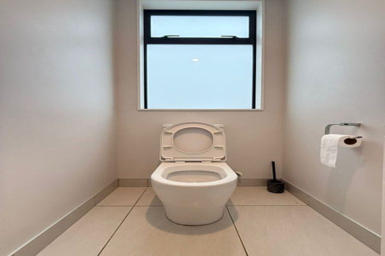 Photo of property in 3 Courage Road, Papakura, 2110