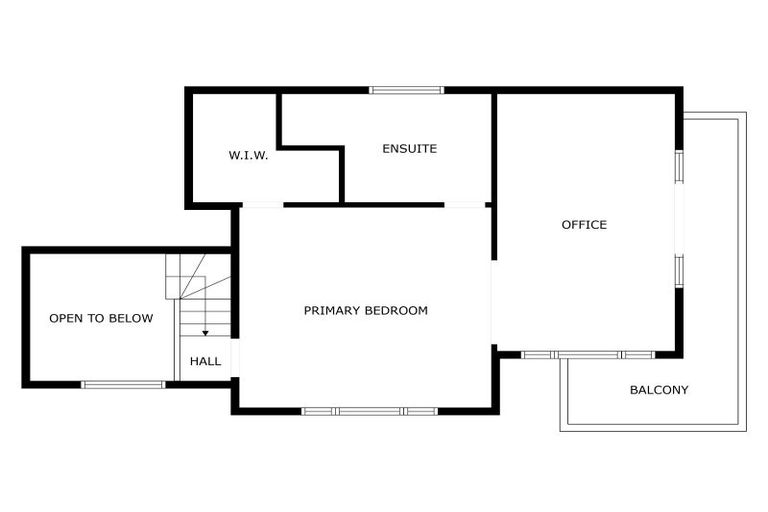 Photo of property in 9 Awatea Terrace, Hokowhitu, Palmerston North, 4410