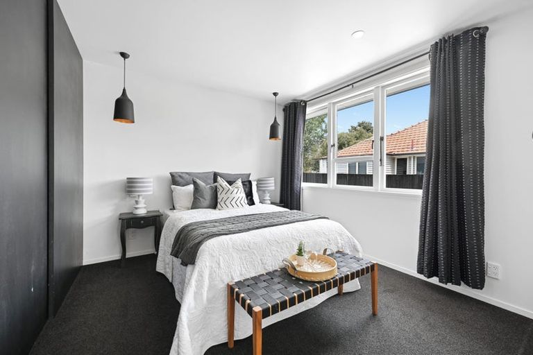 Photo of property in 47 Montgomery Crescent, Bader, Hamilton, 3206