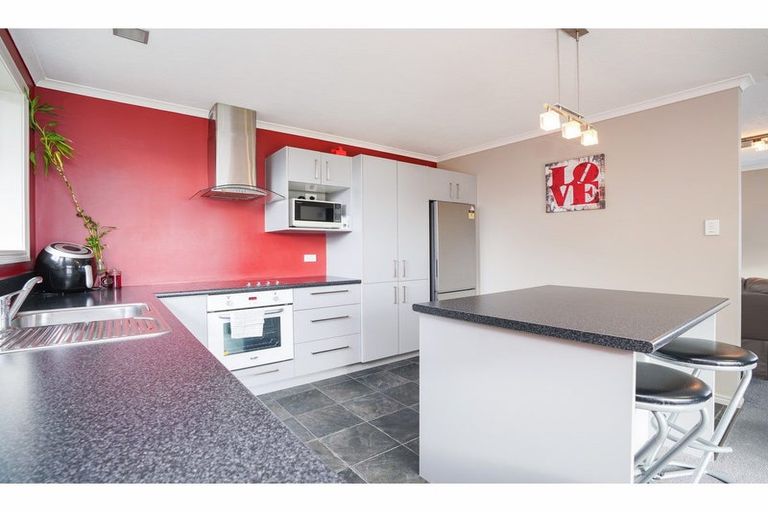 Photo of property in 28 Kelso Crescent, Strathern, Invercargill, 9812