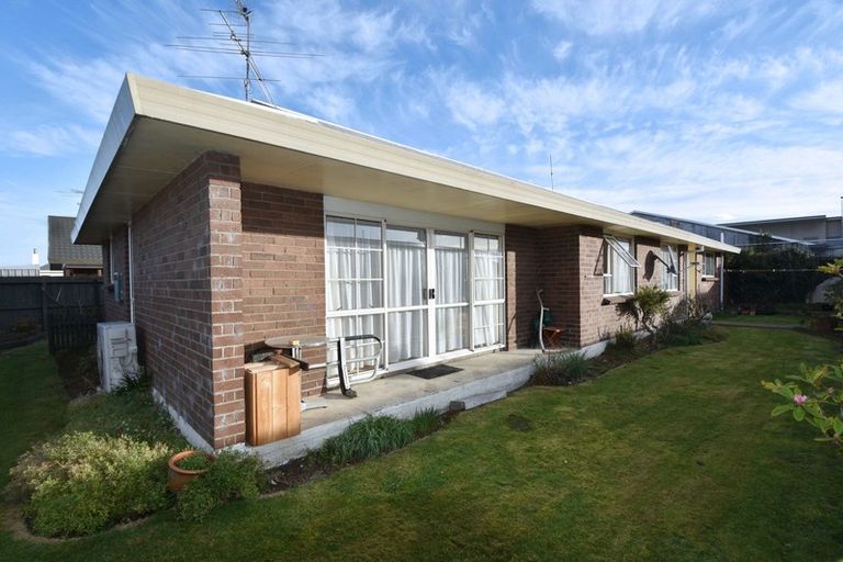 Photo of property in 68b George Street, Windsor, Invercargill, 9810