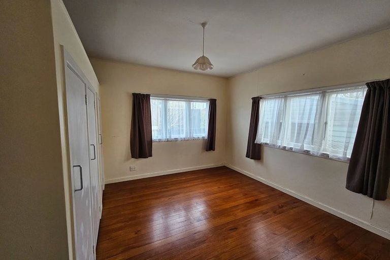 Photo of property in 5 Fergusson Avenue, Sandringham, Auckland, 1025