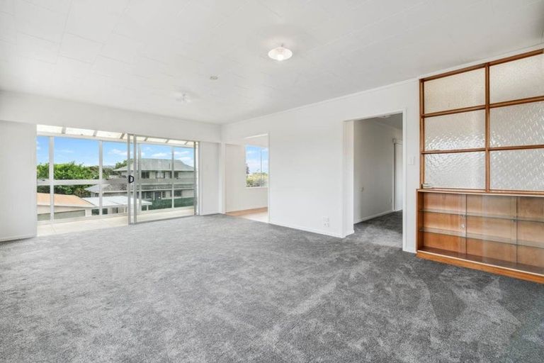 Photo of property in 34a Taylor Road, Mangere Bridge, Auckland, 2022